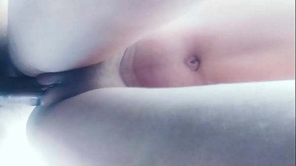 Painfull firsr time desi hard fucking Indian Desi Hard Anal Sex with my Wife