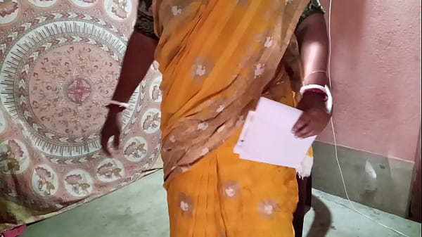 Please pass my Loan – Pakhi