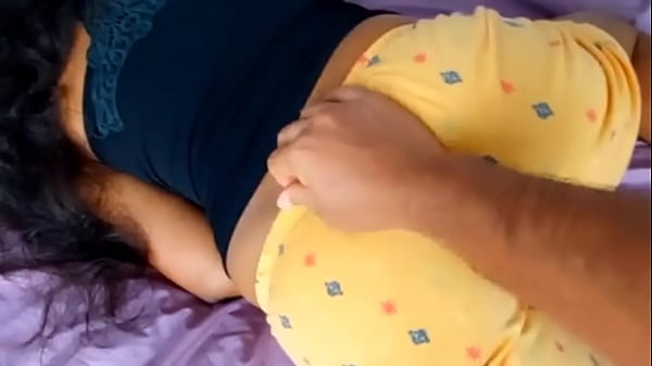Super Hot Indian College Girl First Time Hard Anal Fucked With Boyfriend