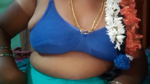 desi young girl fucked by her boyfriend