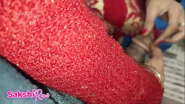 Indian Bhabi Big Ass Chudai Compilation, dirty moaning close up sex