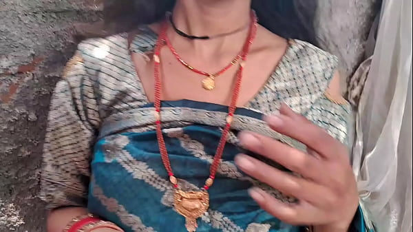 New bhabhi share room