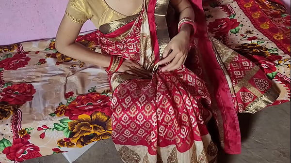 देसी भाभी ने कहा मुझे चोदो नही तो मेरे पति आहेंगे
