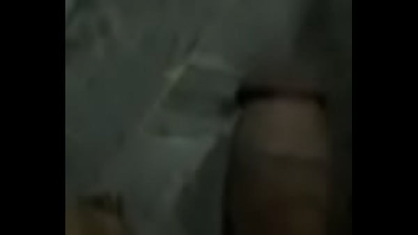 Masturbation