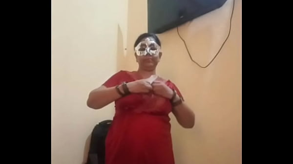 Sama bhabhi hot