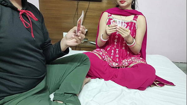 Bhai ne bhen ko hara ke usko chudne emand ki mana karne ke baad bhi behn ko khub gaand mari roleplay in hindi audio