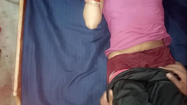 i fuck my best friend when my husband was not home