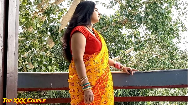 My lonely stepmom seduced me for hard enjoyful fuck.