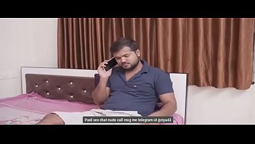 Sexy Girl Called 2026 Hindi Video