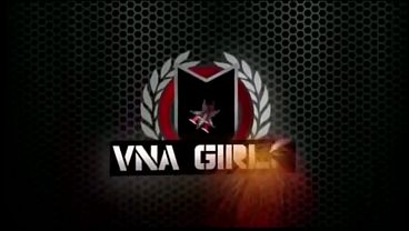 Sexy Latina Angelina Castro Teasing & Pleasing Hunk Ralph Long!