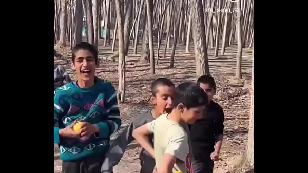 #BabarAzam? #PakistanCricket #Pakistan