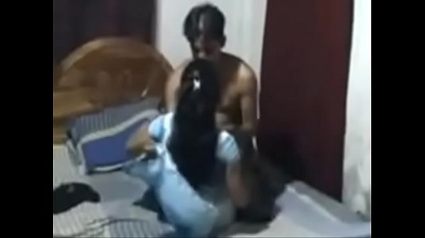 Mast Bhabhi Fucking Hot