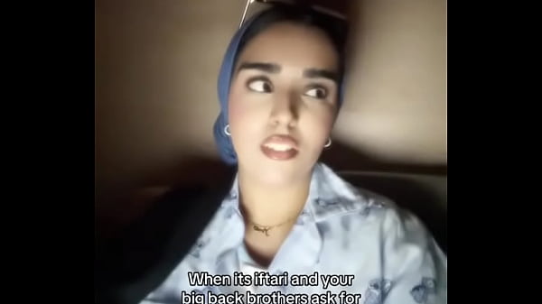 Pakistani hoejabi