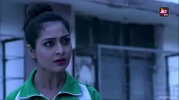 Wrong talk between devar and bhabhi