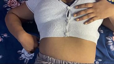 devar bhabhi ka new viral mms desi sexy porn xxx videos