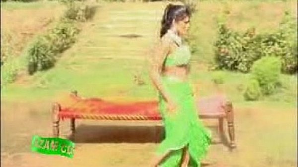 mujra33