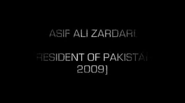 Small Truth Of Pakistan – YouTube.FLV