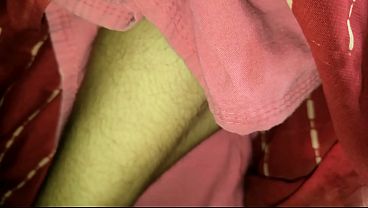 Nisha bhabhi ki masti video full sexy mood